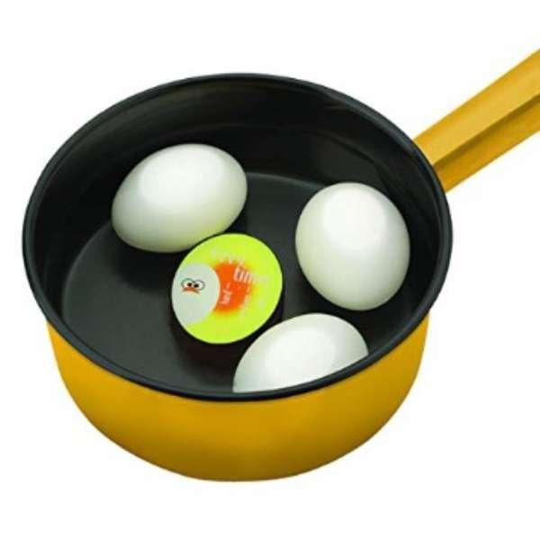 MSC Joie(エムエスシージョイ)  エッグ タイマー エッギー |  | 01