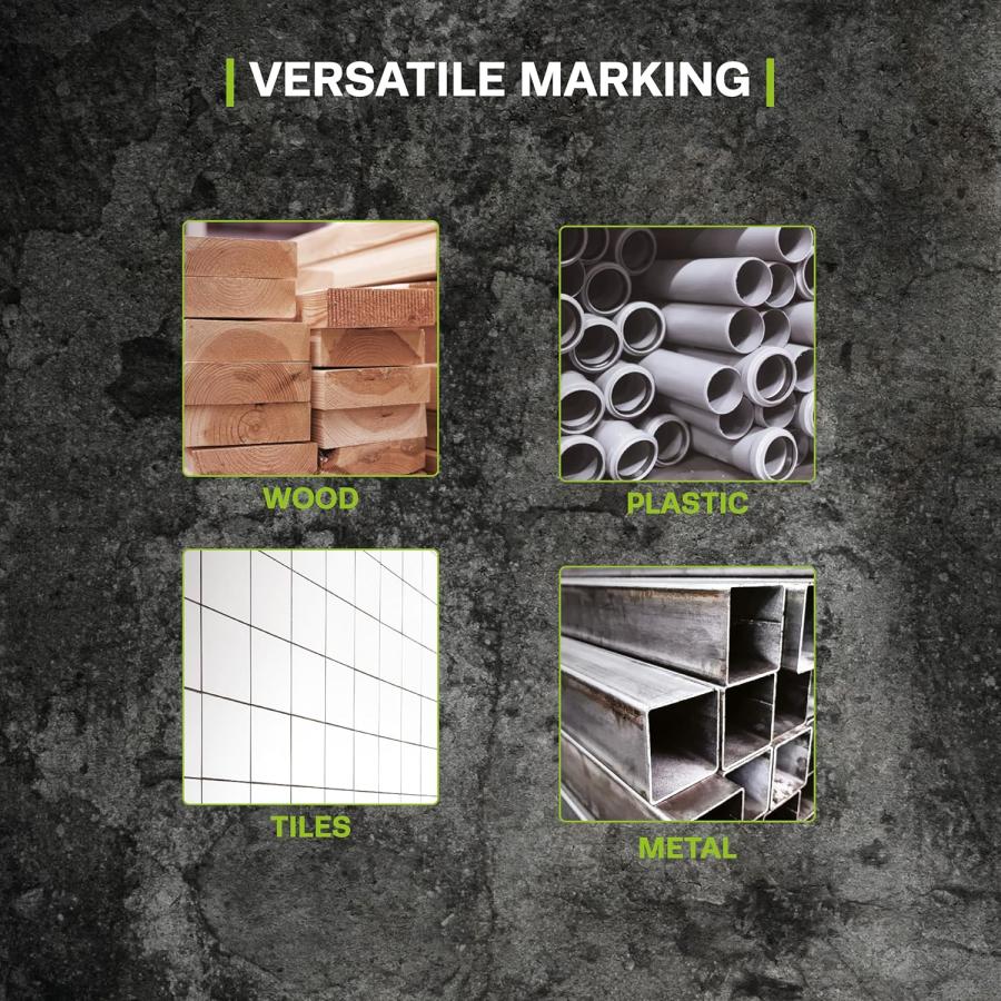 TRACER(トレイサー) 替え芯24本パック（ブラック２B）1.3ｍｍ APPL1 |  | 05