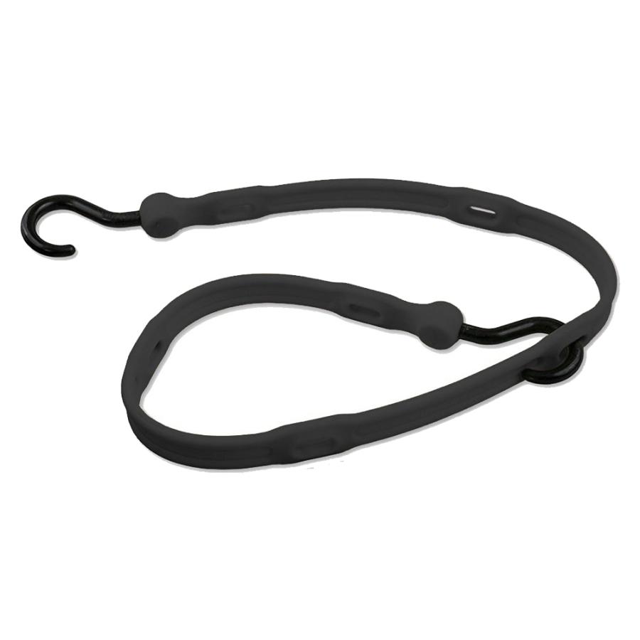 The Prefect Bungee(パーフェクトバンジー) アジャスタブル ストラップ36"(90cm) AS36 |  | 01