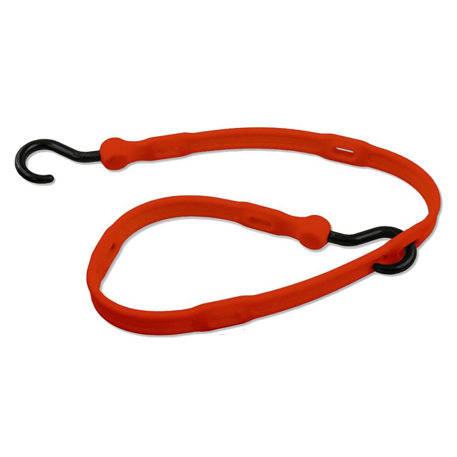 The Prefect Bungee(パーフェクトバンジー) アジャスタブル ストラップ36"(90cm) AS36 |  | 02