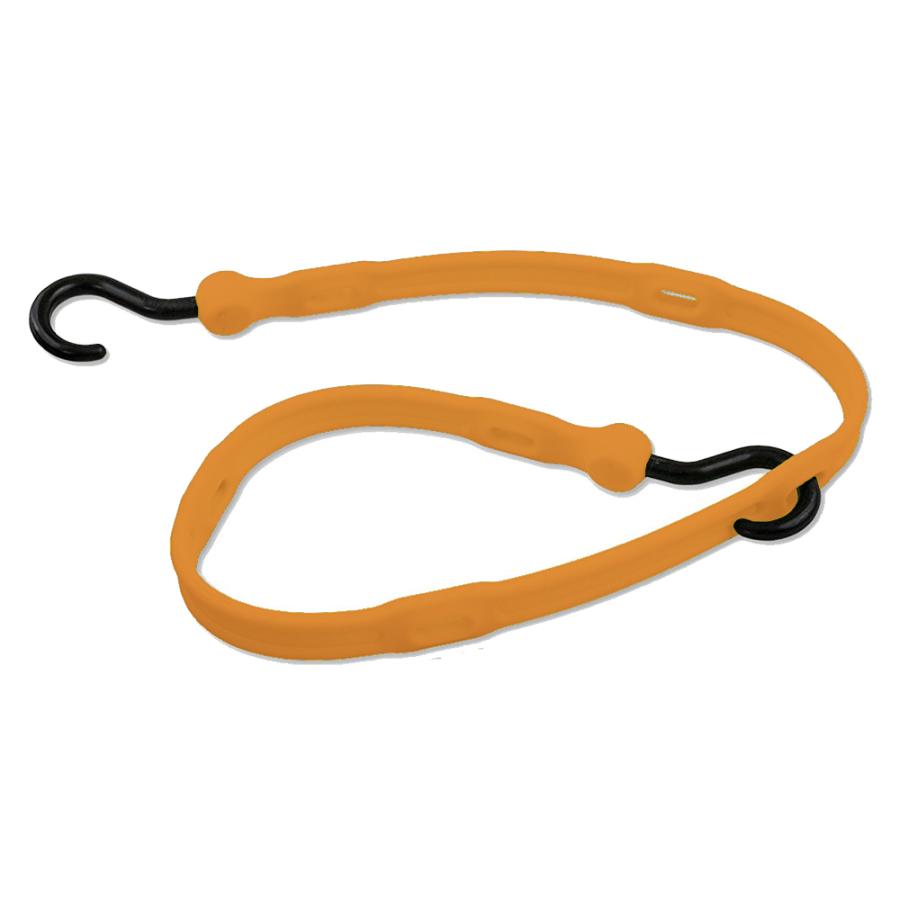 The Prefect Bungee(パーフェクトバンジー) アジャスタブル ストラップ36"(90cm) AS36 |  | 03