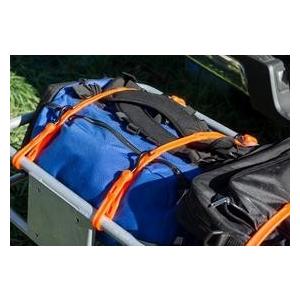 The Prefect Bungee(パーフェクトバンジー) アジャスタブル ストラップ36"(90cm) AS36 |  | 11