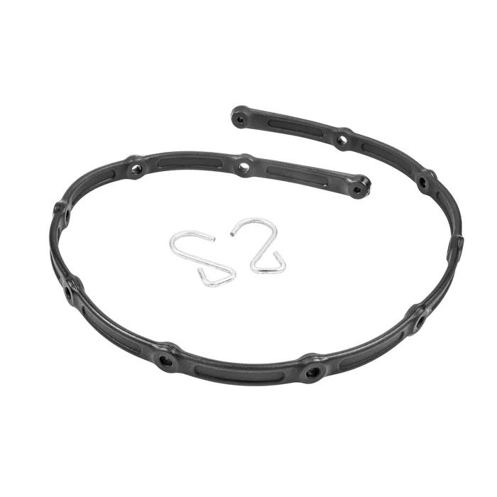 The Prefect Bungee(パーフェクトバンジー) アジャスタブル ストラップ48"(120cm) AS48 |  | 06