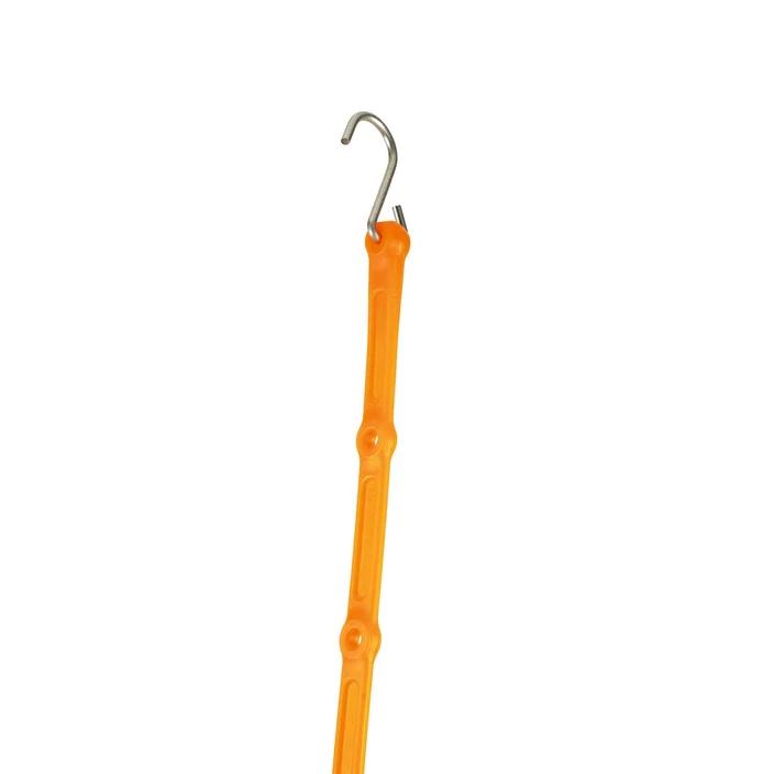 The Prefect Bungee(パーフェクトバンジー) アジャスタブル ストラップ48"(120cm) AS48 |  | 07