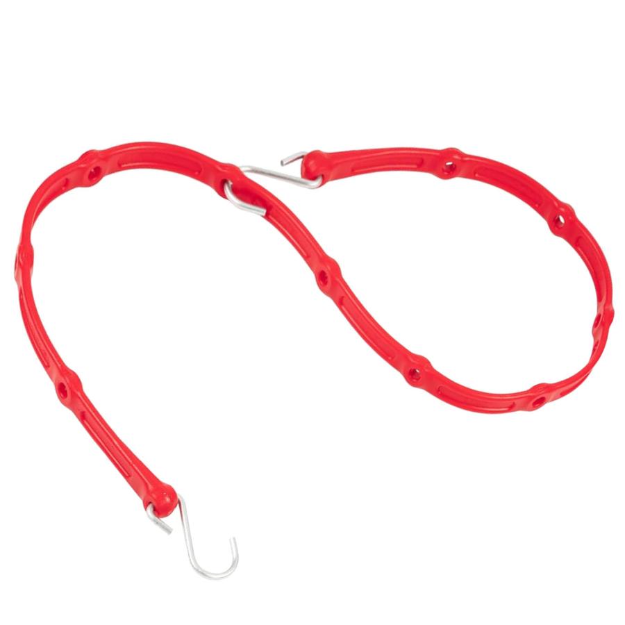 The Prefect Bungee(パーフェクトバンジー) アジャスタブル ストラップ48"(120cm) AS48 |  | 03