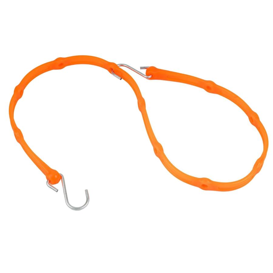 The Prefect Bungee(パーフェクトバンジー) アジャスタブル ストラップ48"(120cm) AS48 |  | 04