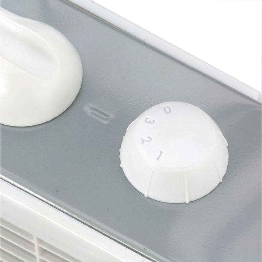 LASKO(ラスコ) 20インチ 3スピード ボックスファン 扇風機 サーキュレーター アメリカ製 |  | 03