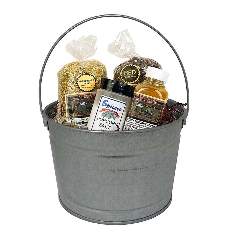 BEHRENS【ベーレンス】2.5クォートペイントペール スチール製バケツ B325 |  | 01