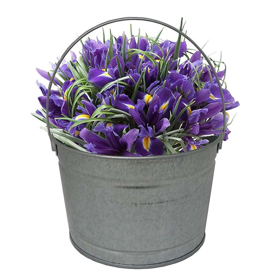 BEHRENS【ベーレンス】2.5クォートペイントペール スチール製バケツ B325 |  | 02