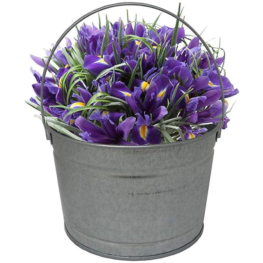 BEHRENS【ベーレンス】5クォートペイントペール スチール製バケツ B35 |  | 01