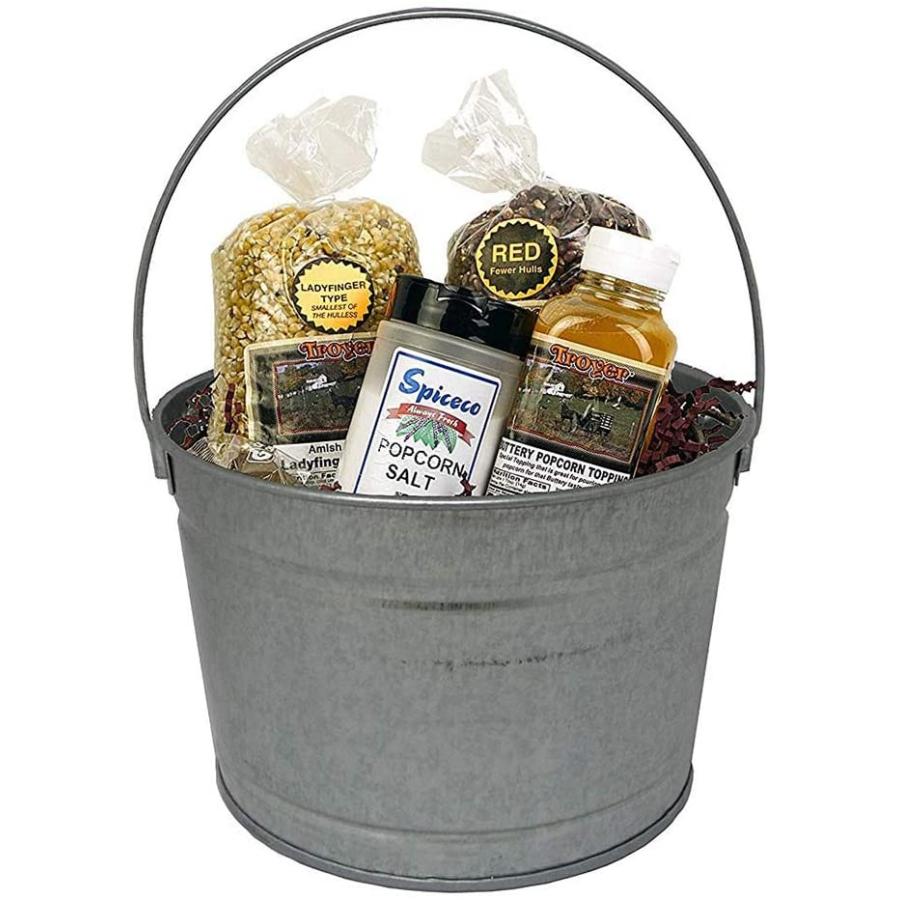 BEHRENS【ベーレンス】5クォートペイントペール スチール製バケツ B35 |  | 02