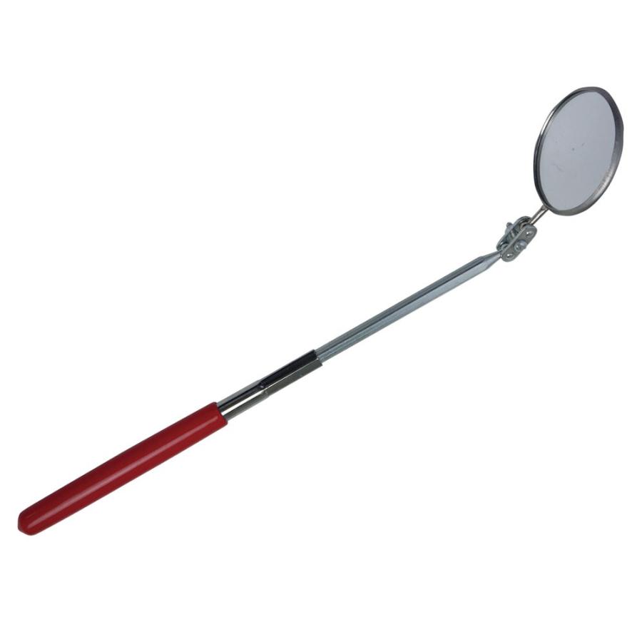 【ULLMAN（アルマン）】 インスペクションミラーM C-2 |  | 01