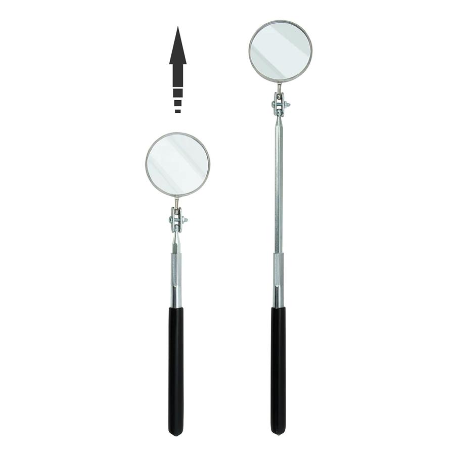 【ULLMAN（アルマン）】 インスペクションミラーM C-2 |  | 04