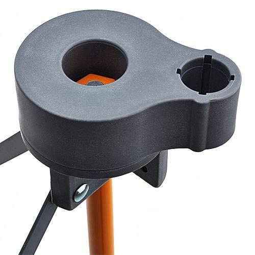 BORA(ボラ) Centipede センチピード P-TOPセット（3PC）CA0103 |  | 02