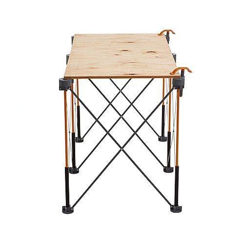 BORA(ボラ) Centipede センチピード クイッククランプセット（2PC）CA0302 |  | 03