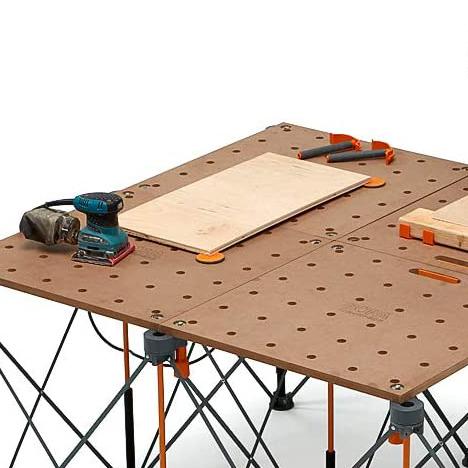 BORA(ボラ) Centipede ノンスリップセット（6PC）CA0606 |  | 03