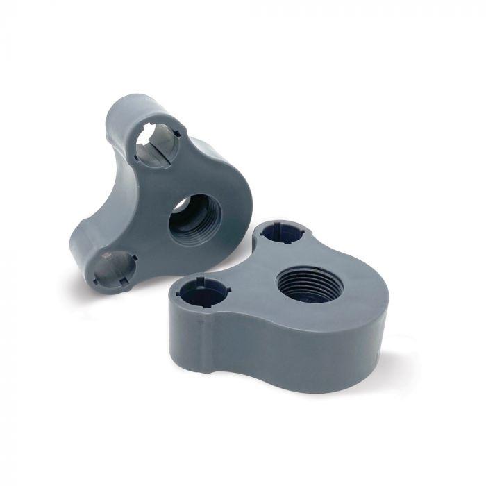 BORA(ボラ) Centipede センチピード ダブルPトップ （2PC） CA0902 | 