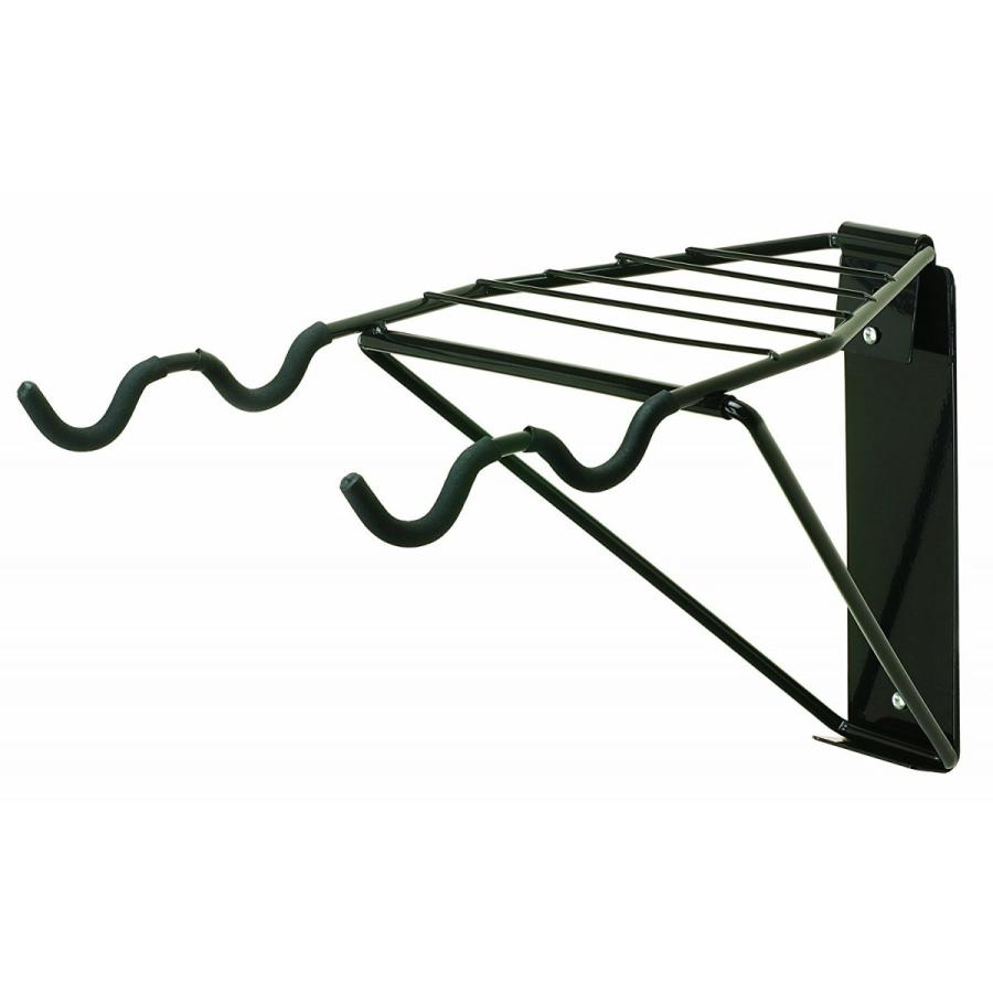 専用2本 Amazon.co.jp: UPF 薪ストーブ 新昇級 1台2役 バーベキュー