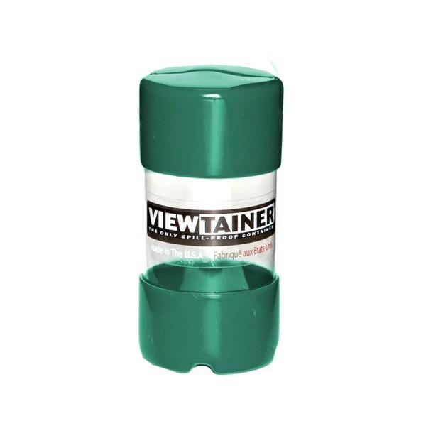 VIEW TAINER(ビューテイナー) ストレージコンテナ 5x10cm 保管容器 |  | 10