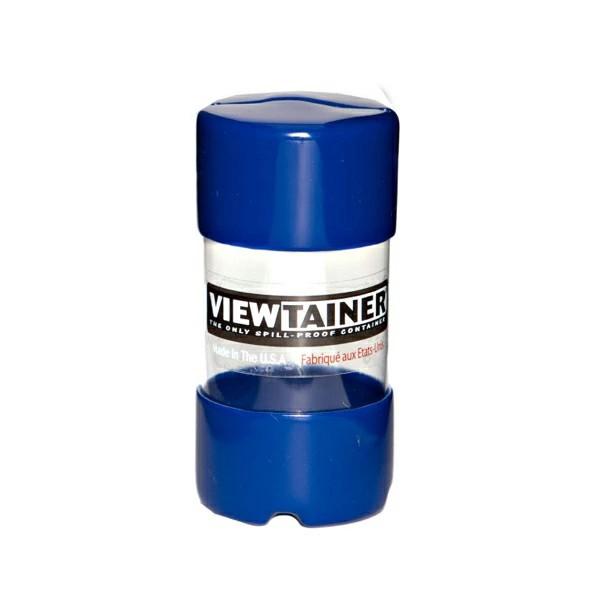 VIEW TAINER(ビューテイナー) ストレージコンテナ 5x10cm 保管容器 |  | 11