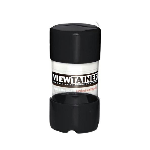 VIEW TAINER(ビューテイナー) ストレージコンテナ 5x10cm 保管容器 |  | 12