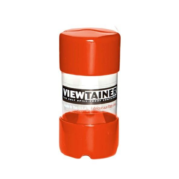 VIEW TAINER(ビューテイナー) ストレージコンテナ 5x10cm 保管容器 |  | 13