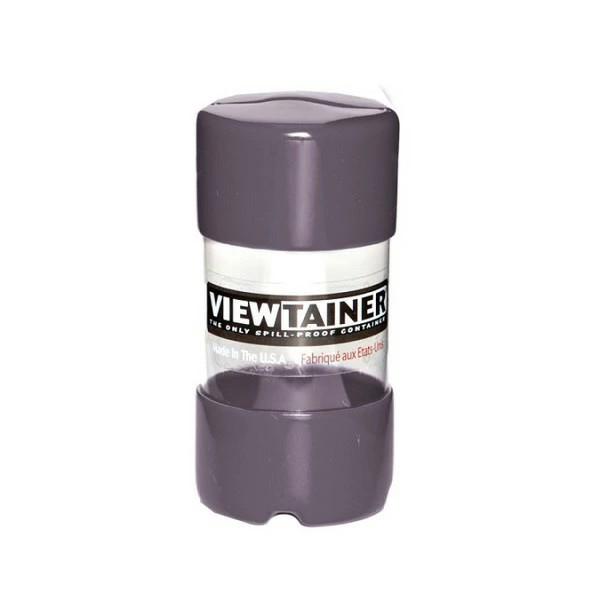 VIEW TAINER(ビューテイナー) ストレージコンテナ 5x10cm 保管容器 |  | 14