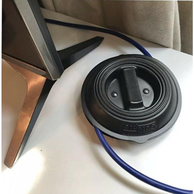 CordPro コードオーガナイザー Mini 50ft（15ｍ） CPM5 |  | 01