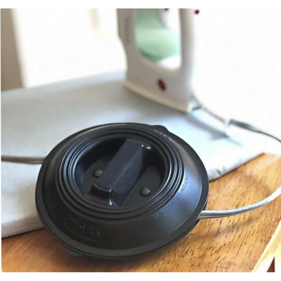 CordPro コードオーガナイザー Mini 50ft（15ｍ） CPM5 |  | 02