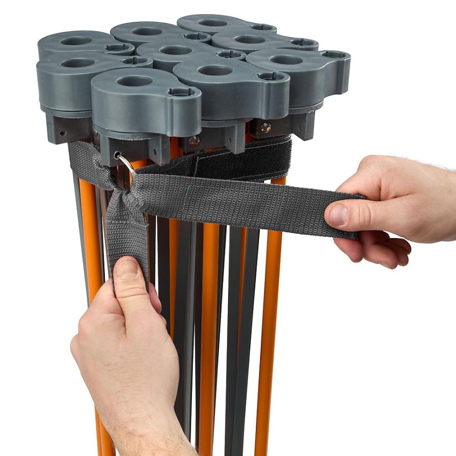 アウトレット BORA Centipede(R)4'x4'センチピードワークスタンドキット【Hi】 DIY作業台 工作台 折り畳みテーブル足 CT-9 |  | 05