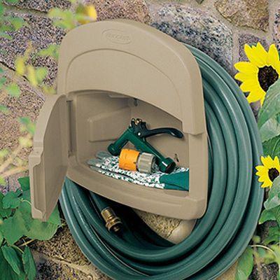 SUNCAST(サンキャスト) デラックスホースハンガー DHH150 |  | 02