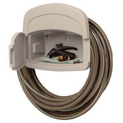 SUNCAST(サンキャスト) デラックスホースハンガー DHH150 |  | 03