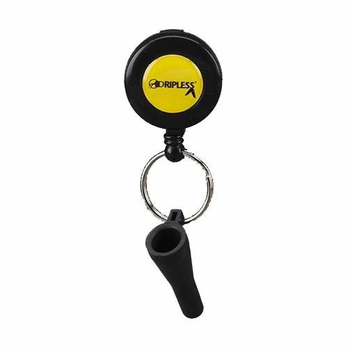 DRIPLESS コーキングキャップ | 