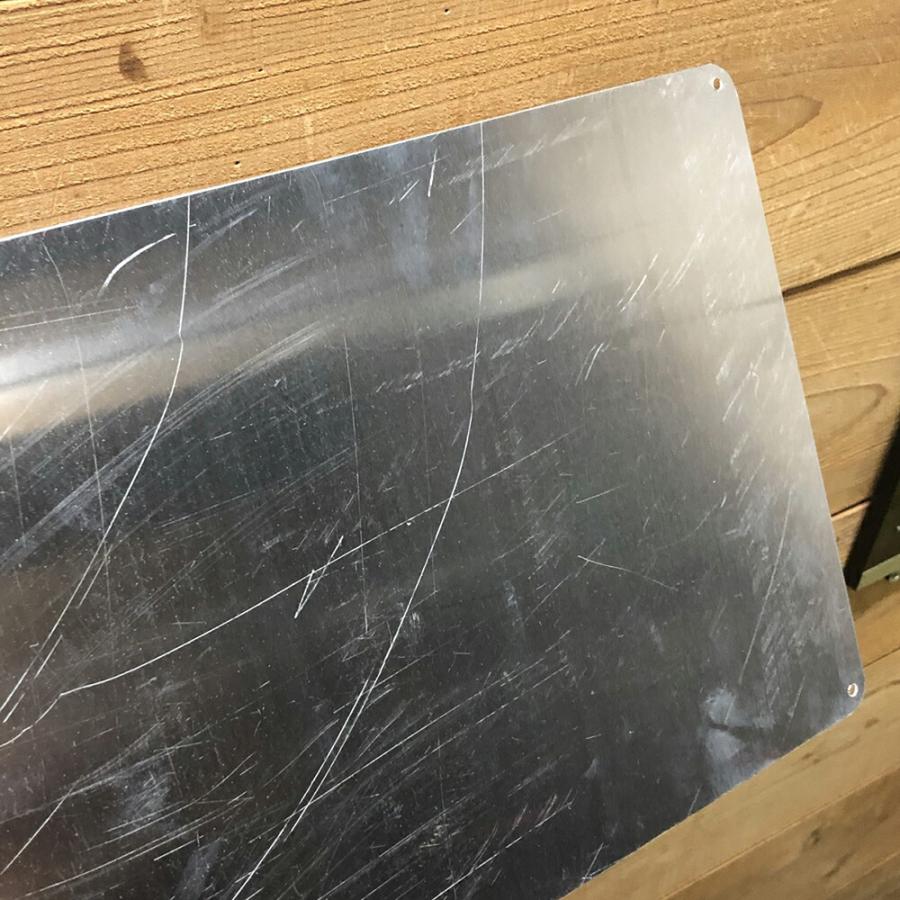 DeliverySign（タテ看板） ALL DELIVERIES PLEASE RING BELL アメリカ製 サインボード DS-V |  | 02