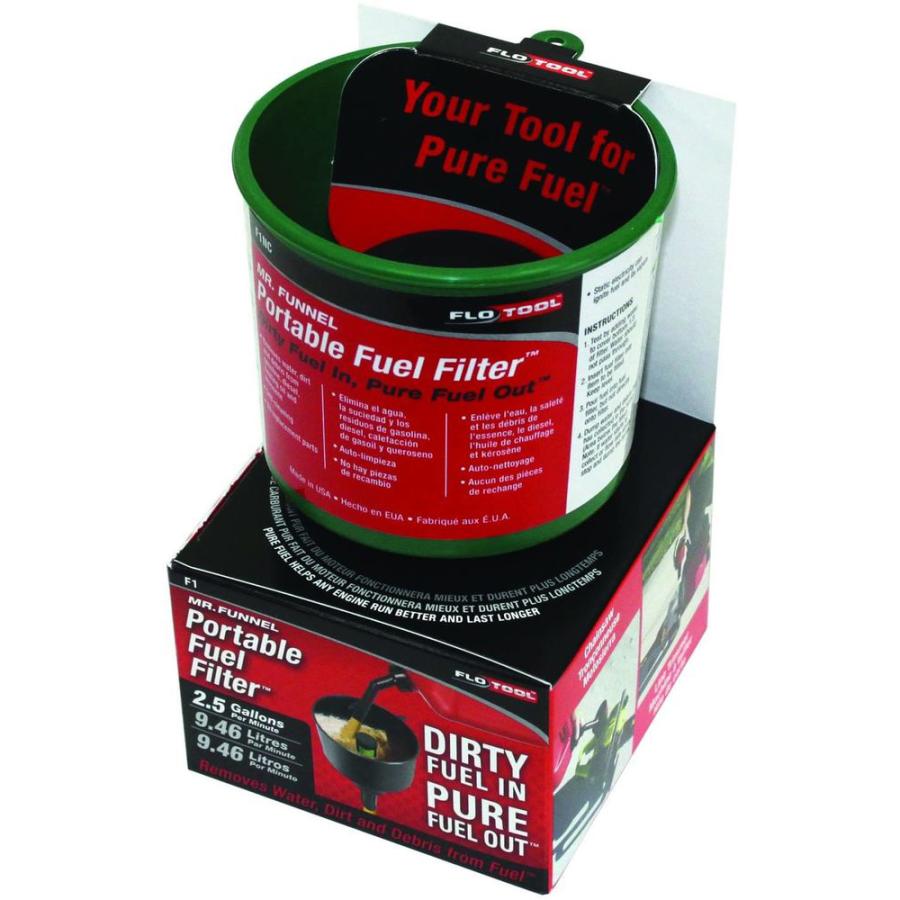 HOPKINS(ホプキンス) フィルターファンネル【S】 漏斗 F1NC |  | 01