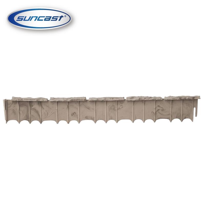 SUNCAST(サンキャスト)　フラッグストーンストリップ FSS36 | 