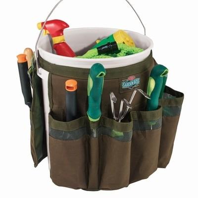 アウトレット Bucket Boss(バケットボス) ガーデンボス ガーデニング 