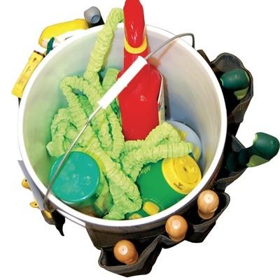 Bucket Boss(バケットボス) ガーデンボス ガーデニングツール