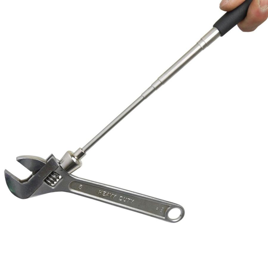 【ULLMAN（アルマン）】  ピックアップツールMegaMag GM-2 |  | 01