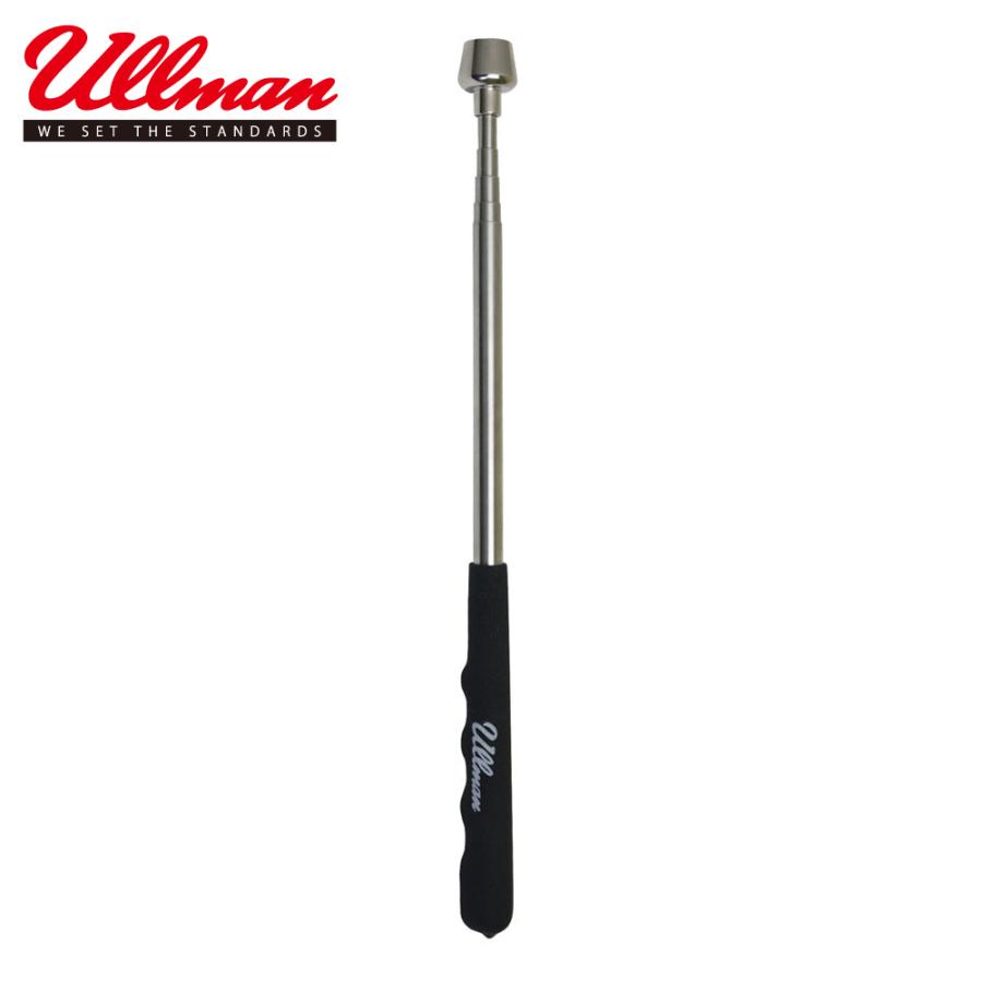 ULLMAN（アルマン） ピックアップツールMegaMag（ロング）GM-2L | 