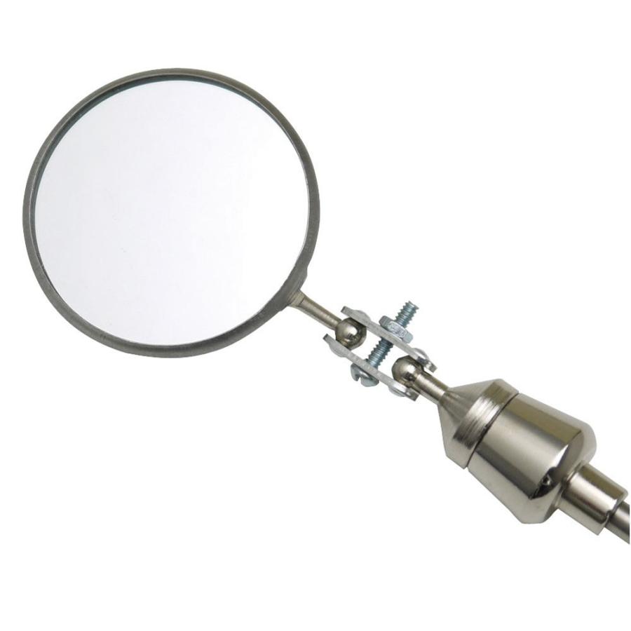 【ULLMAN（アルマン）】  ピックアップツールMegaMag（ミラー付） GMC-2 |  | 01