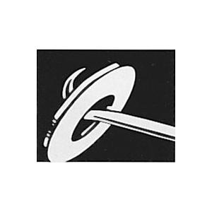 【ULLMAN（アルマン）】ピックツールセット4　差替え式 H4W |  | 02