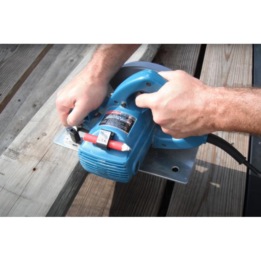 Gotta have Products HatClip ハットクリップ 3パック ブラック/ホワイト/レッド/オレンジ/ブルー 帽子用鉛筆クリップ |  | 10