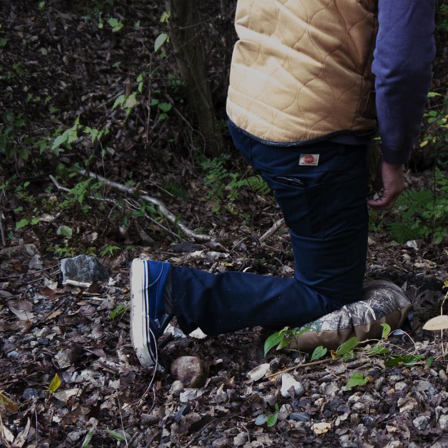 ThermaSeat（サーマシート） HEAT-A-SEAT ヒートアシート アメリカ製