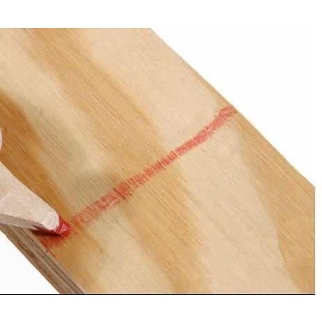 ムカデちゃん　カーペンターペンシル　スーパーセット カーペンターペンシル（5本セット）THE HOME DEPOT : R.C.Company