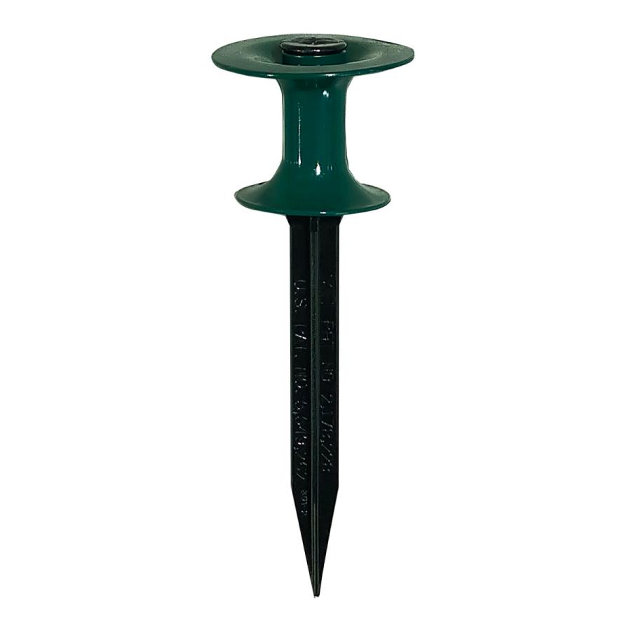 SUNCAST(サンキャスト)  ホースガイド アメリカ製 HS102 | 