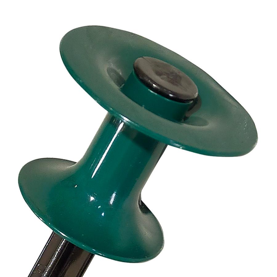 SUNCAST(サンキャスト)  ホースガイド アメリカ製 HS102 |  | 02