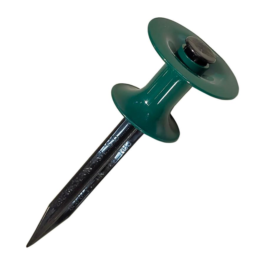 SUNCAST(サンキャスト) 　ホースガイド（5本セット） hs102set |  | 01