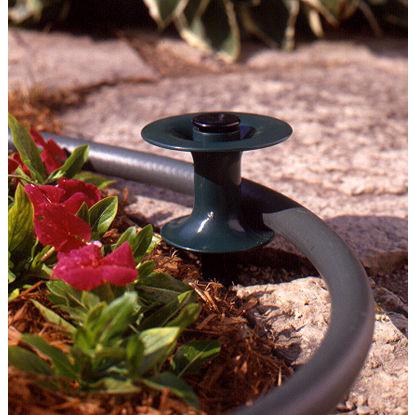 SUNCAST(サンキャスト) 　ホースガイド（5本セット） hs102set |  | 04