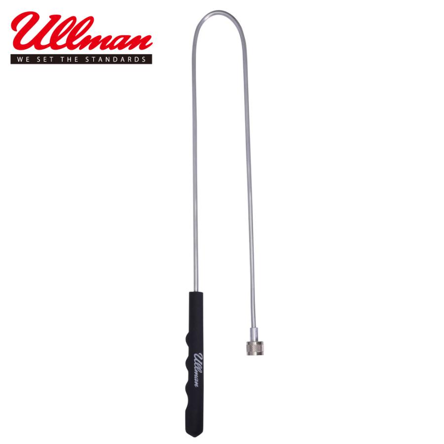 ULLMAN（アルマン）フレキシブルピックアップツール  HT-2FL | 
